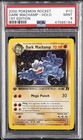 Dark Machamp
