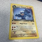 Dark Machamp