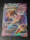 Mew VMAX