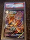 Mew VMAX