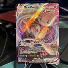 Mew VMAX
