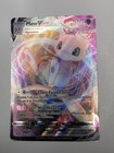 Mew VMAX