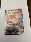 Mew VMAX