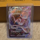 Mew VMAX