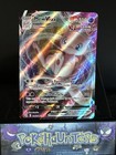 Mew VMAX