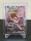 Mew VMAX