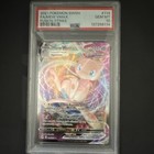 Mew VMAX