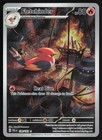 Fletchinder