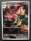 Fletchinder