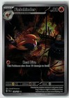 Fletchinder