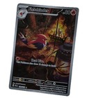 Fletchinder