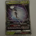 Pheromosa GX