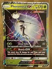 Pheromosa GX