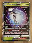 Pheromosa GX