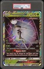Pheromosa GX