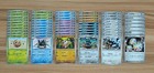 Dudunsparce