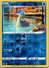 Lapras