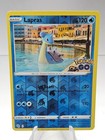 Lapras