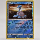 Lapras