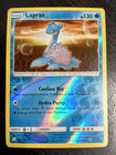 Lapras
