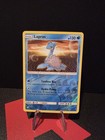Lapras