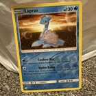 Lapras