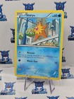 Staryu