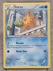 Staryu