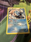 Blastoise