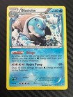 Blastoise