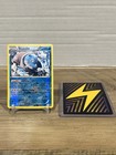 Blastoise