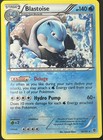 Blastoise
