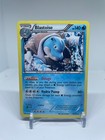 Blastoise