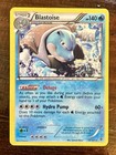 Blastoise