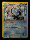 Blastoise