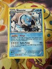 Blastoise