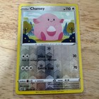 Chansey