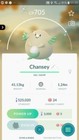 Chansey