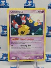 Chingling