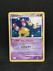 Chingling