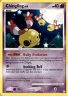 Chingling