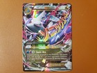 M Latios EX