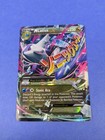 M Latios EX