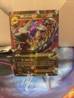 M Latios EX