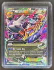 M Latios EX