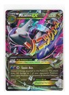 M Latios EX