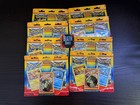 Feraligatr Premium Checklane Blister