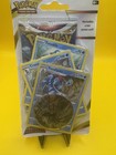 Feraligatr Premium Checklane Blister