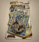 Feraligatr Premium Checklane Blister
