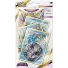 Feraligatr Premium Checklane Blister